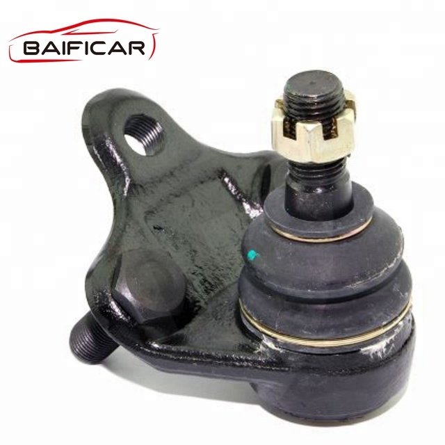For 555 Ball Joint for toyota Celica/hiace/vios/hilux/prado 43330-09070,4333009070